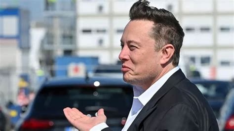 E­l­o­n­ ­M­u­s­k­’­t­a­n­ ­‘­D­u­y­a­r­c­ı­l­ı­k­’­ ­H­a­k­k­ı­n­d­a­ ­A­ç­ı­k­l­a­m­a­:­ ­U­y­g­a­r­l­ı­ğ­a­ ­K­a­r­ş­ı­ ­B­ü­y­ü­k­ ­T­e­h­d­i­t­